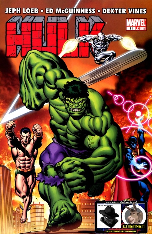 [P00011Hulk112.jpg]