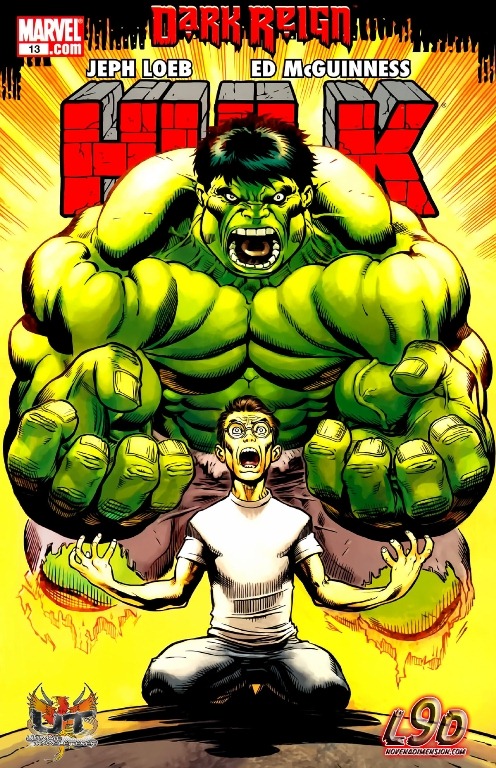 [P00013Hulk132.jpg]