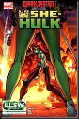 P00002 - All-New Savage She-Hulk #2