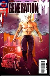 P00005 - 05 - Decimation - X-Men - Generación M #4