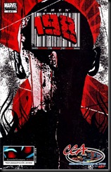 P00039 - 39 - Decimation - Los 198 #5
