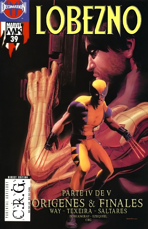 [P00033 - 33 - Decimation - Wolverine v3 #39[2].jpg]