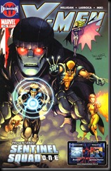 P00053 - 53 - Decimation - X-Men #179