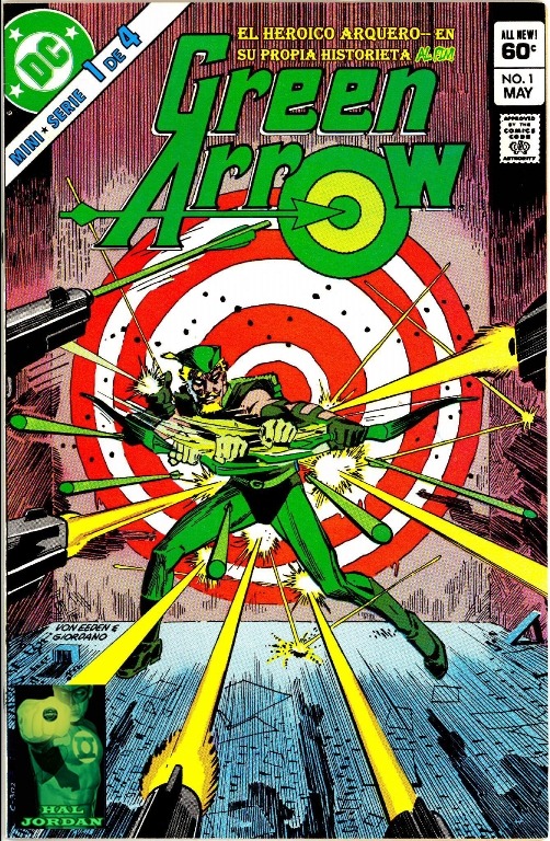 [P00018 - GA v1 #1[2].jpg]