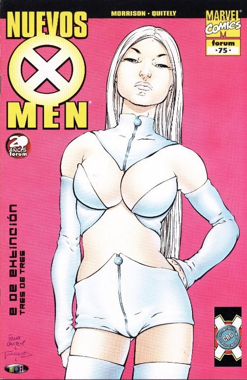 [P00003 - La destrucción de Genosha #75[2].jpg]