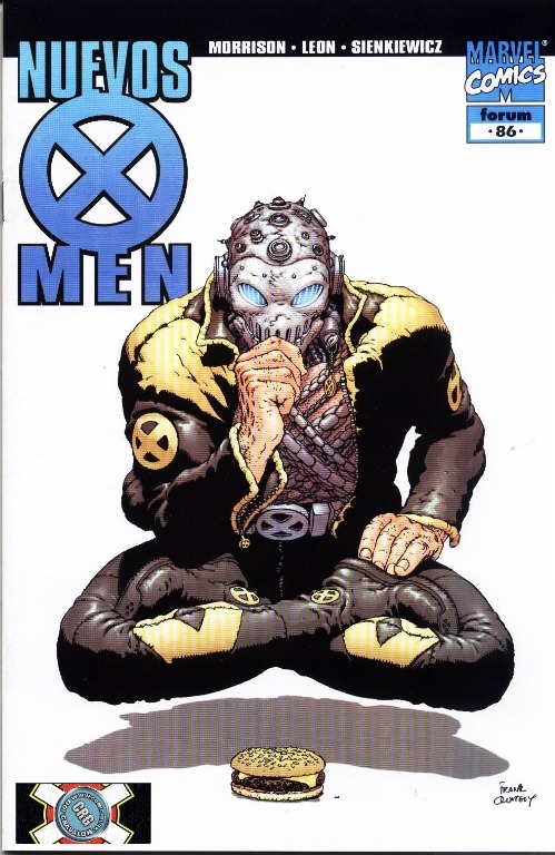 [P00015 - La destrucción de Genosha #86[2].jpg]