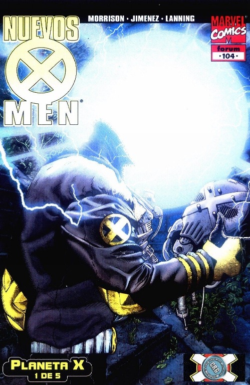 [P00034 - La destrucción de Genosha #104[2].jpg]
