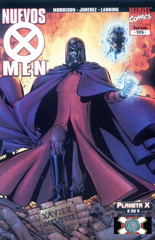 [P00035 - La destrucción de Genosha #105[2].jpg]