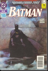 P00003 - Annual A2001 #15 P00003 - Annual A2001 #15
