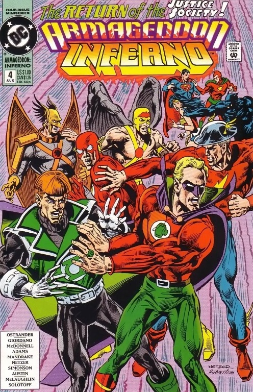 [P00021 - A2001 Inferno #4[2].jpg]