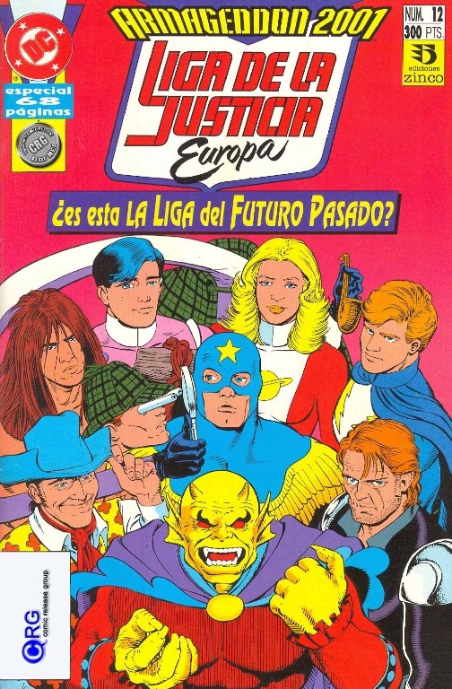 [P00013 - Annual A2001 #2[2].jpg]