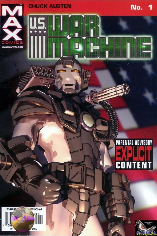[29-09-2010 - US War Machine[3].jpg]