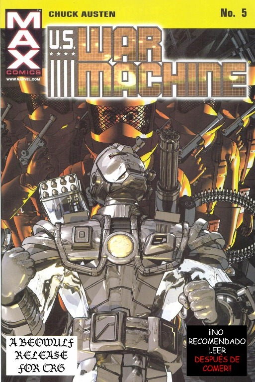 [P00005 - US War Machine v1 #5[2].jpg]