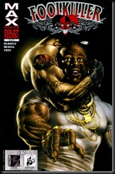 P00003 - Foolkiller #5 P00003 - Foolkiller #5