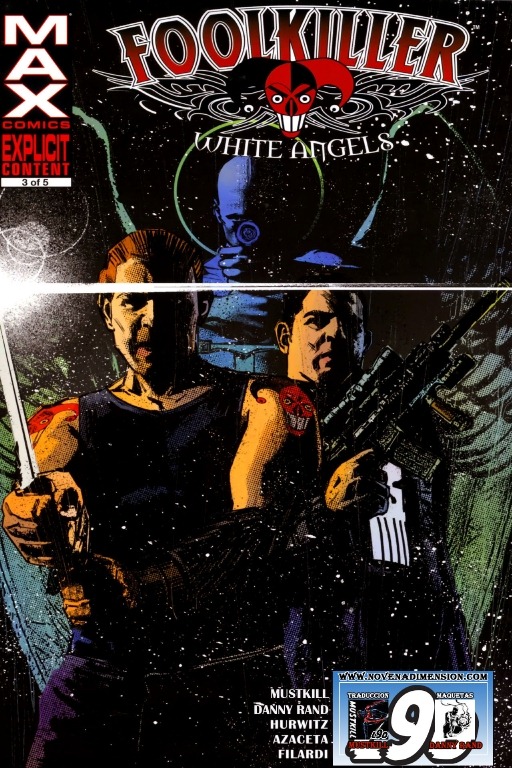 [P00003 - Foolkiller - White Angels #5[2].jpg]