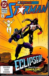 P00004 - Eclipso #4 P00004 - Eclipso #4