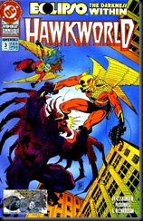 P00017 - Annual Eclipso #3 P00017 - Annual Eclipso #3