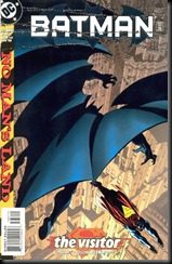 P00018 - 18 - Batman #566 P00018 - 18 - Batman #566