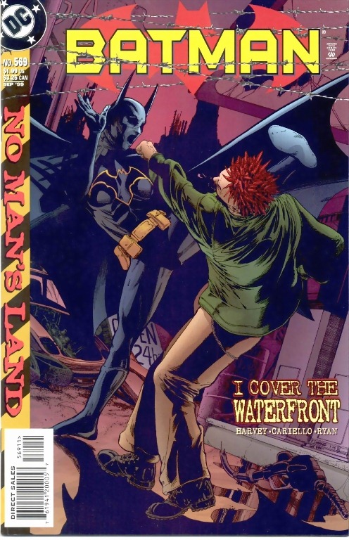 [P00043 - 43 - Batman #569[2].jpg]