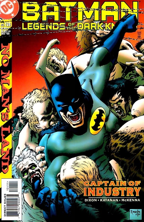 [P00062 - 62 - Legends of the Dark Knight #124[2].jpg]