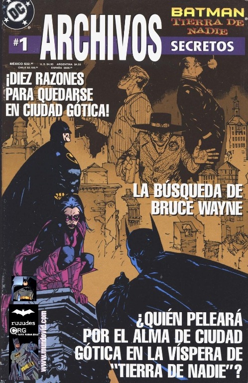 [P00064 - 64 - No Man´s Land - Secret Files and Origins #1[2].jpg]