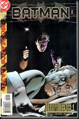 P00065 - 65 - Batman #1 P00065 - 65 - Batman #1