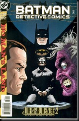 P00066 - 66 - Detective Comic #2 P00066 - 66 - Detective Comic #2