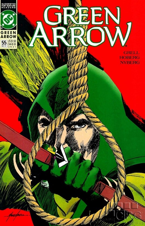 [P00042 - Green Arrow v2 #55[2].jpg]