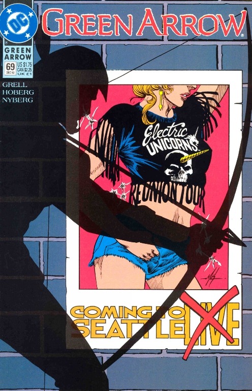 [P00056 - Green Arrow v2 #69[2].jpg]