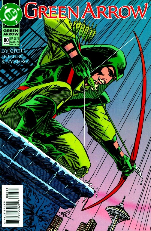 [P00067 - Green Arrow v2 #80[2].jpg]