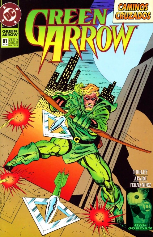 [P00068 - Green Arrow v2 #81[2].jpg]