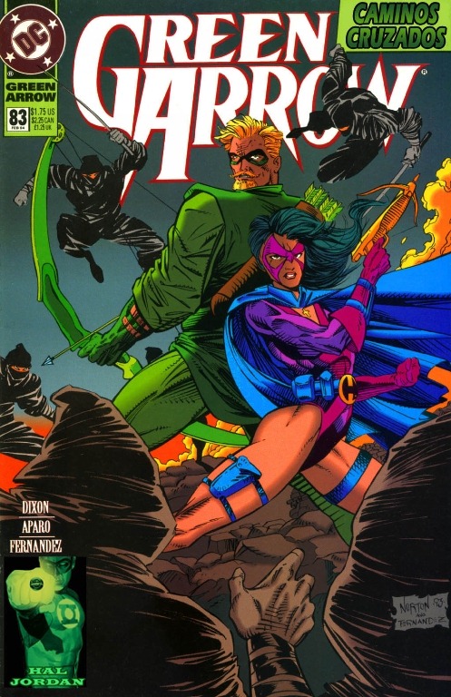 [P00070 - Green Arrow v2 #83[2].jpg]