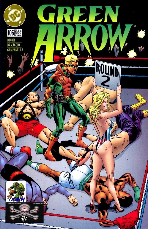 [P00094 - Green Arrow v2 #106[2].jpg]
