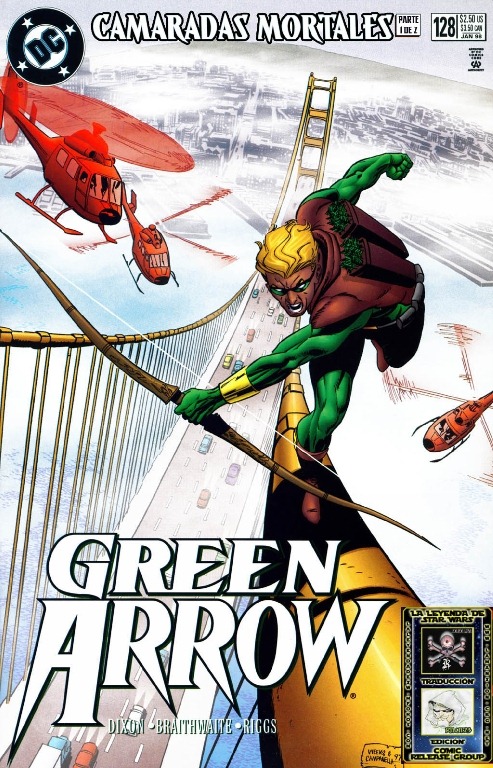 [P00117 - Green Arrow v2 #128[2].jpg]