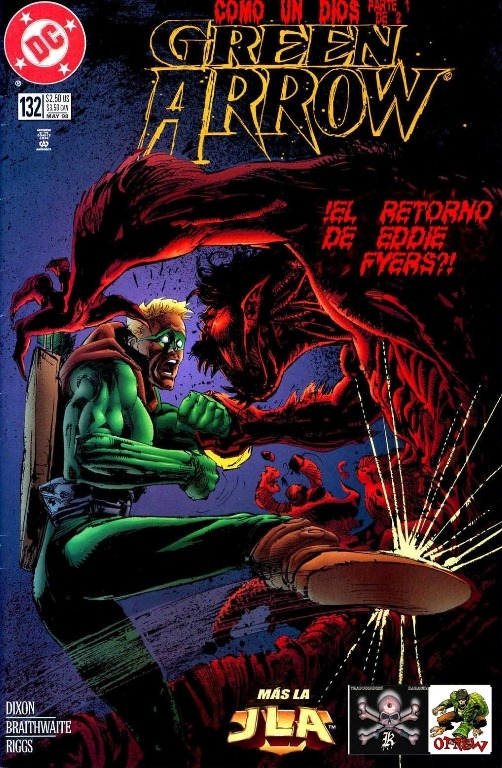 [P00121 - Green Arrow v2 #132[2].jpg]