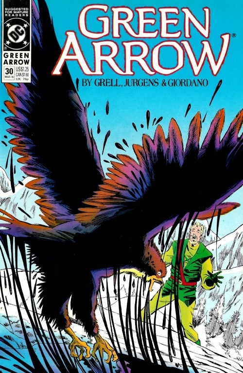 [P00022 - Green Arrow v2 #30[2].jpg]