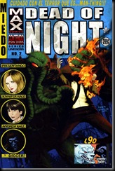 P00002 - Dead of Night #4 P00002 - Dead of Night #4