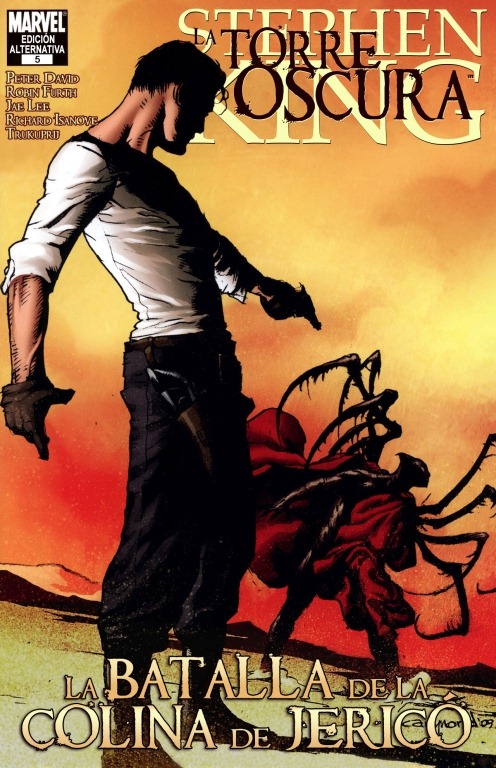 [La Torre Oscura Vol5 5[2].jpg]