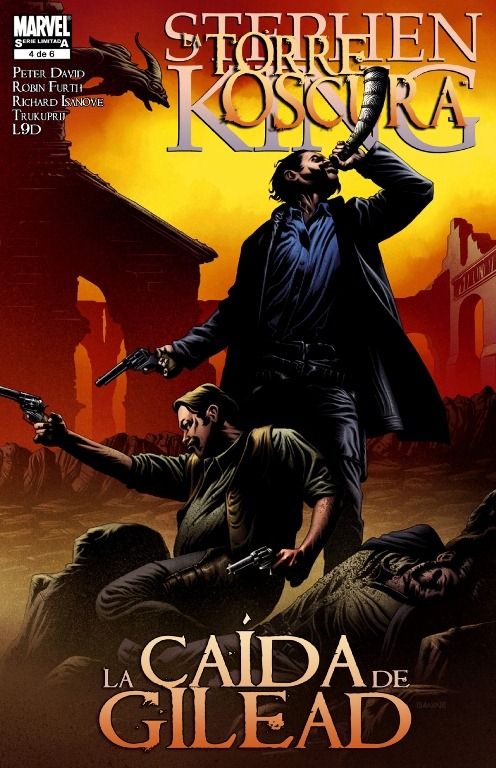[P00004 - La Torre Oscura v4 #6[2].jpg]