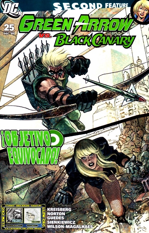 [P00026 - Green Arrow y Black Canary #25[2].jpg]