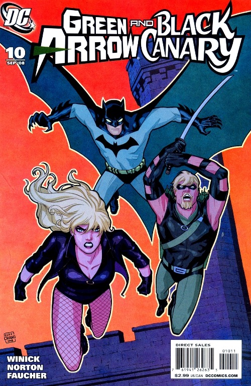 [P00011 - Green Arrow y Black Canary #10[2].jpg]
