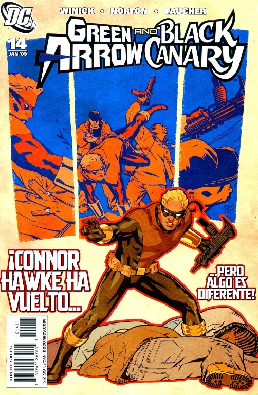 [P00015 - Green Arrow y Black Canary #14[2].jpg]