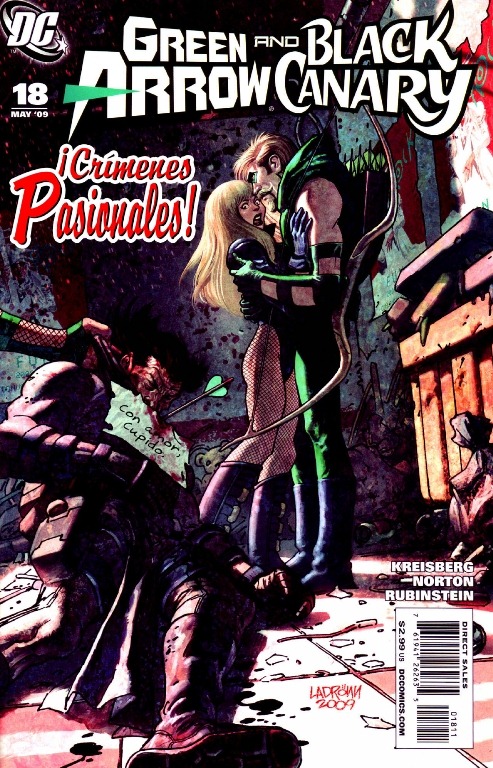 [P00019 - Green Arrow y Black Canary #18[2].jpg]