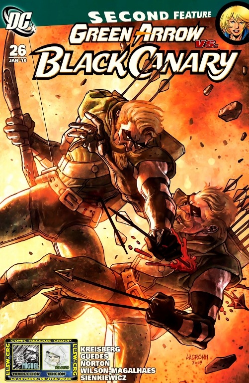 [P00027 - Green Arrow y Black Canary #26[2].jpg]