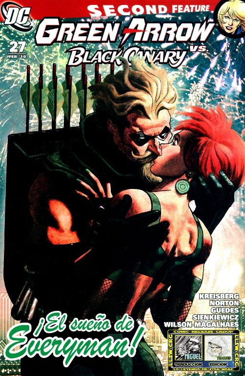 [P00028 - Green Arrow y Black Canary #27[2].jpg]