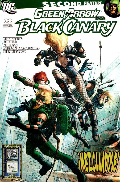 [P00029 - Green Arrow y Black Canary #28[2].jpg]