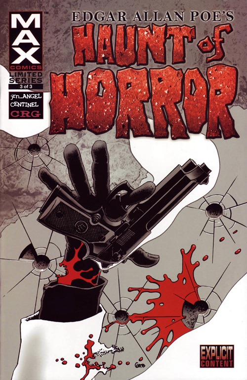 [Richard Corben-Haunt of horror 3-01-portada[2].jpg]
