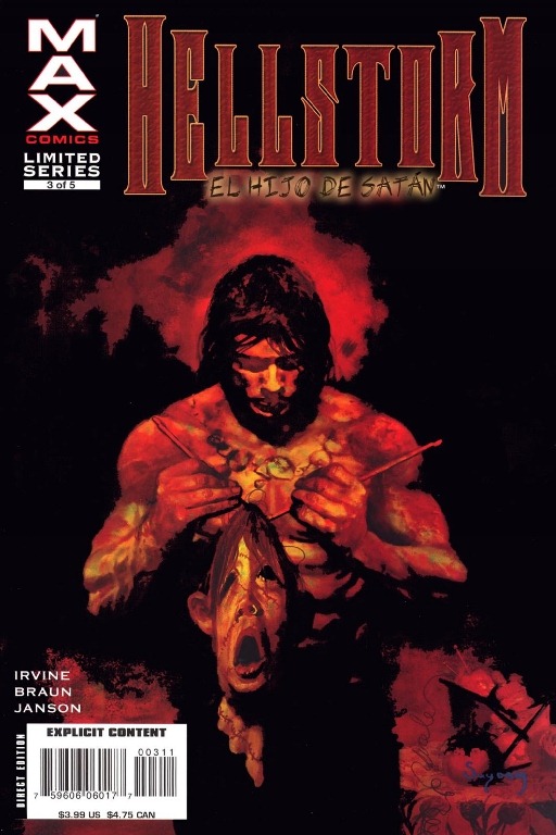 [P00003 - Hellstorm - Son of Satan #5[2].jpg]