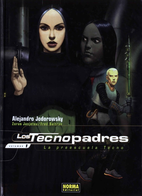 [02-11-2010 - Los Tecnopadres[6].jpg]