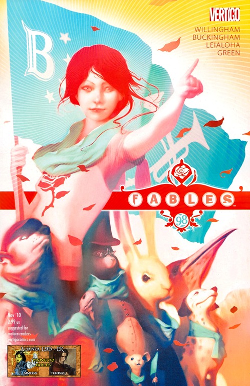 [Fables 98[2].jpg]
